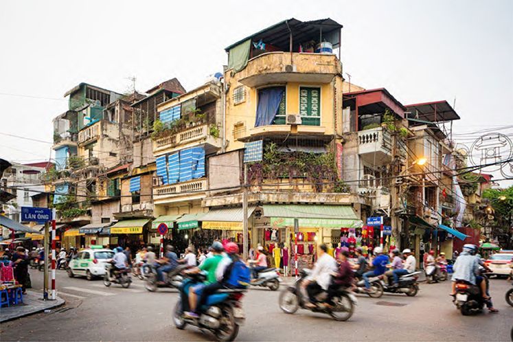 saffroncasasaffroncasa