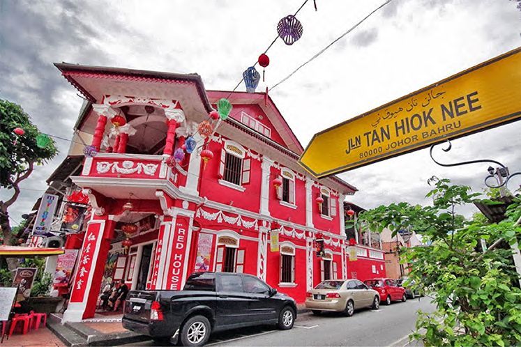 saffroncasasaffroncasa