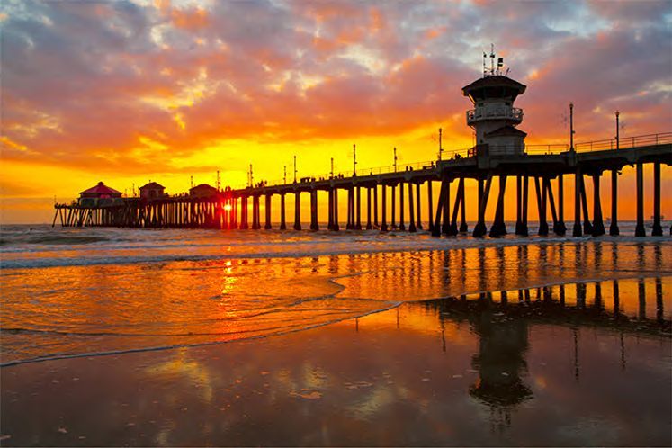 saffroncasasaffroncasa