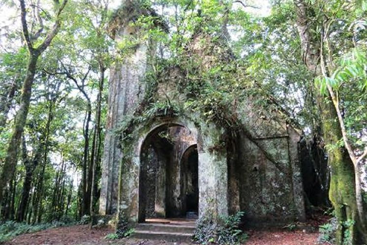 saffroncasasaffroncasa