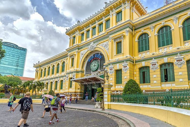 saffroncasasaffroncasa