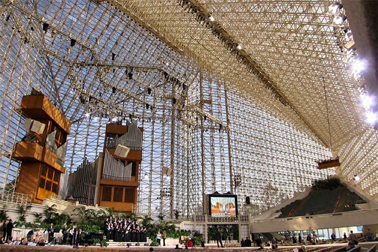 saffroncasasaffroncasa