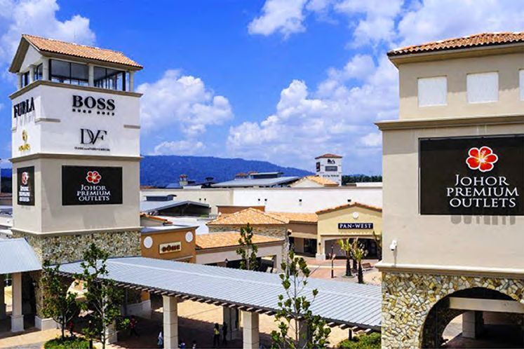 saffroncasasaffroncasa