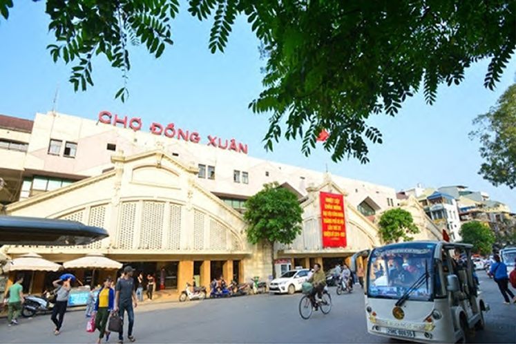 saffroncasasaffroncasa