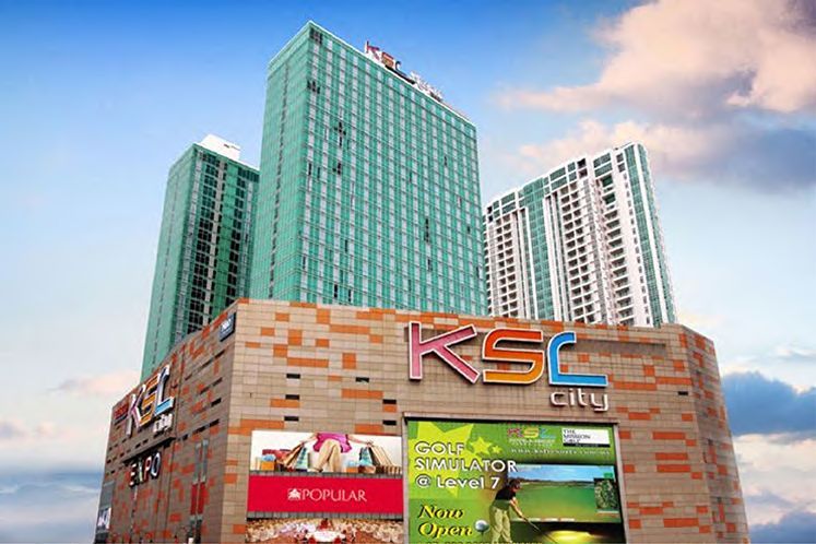 saffroncasasaffroncasa