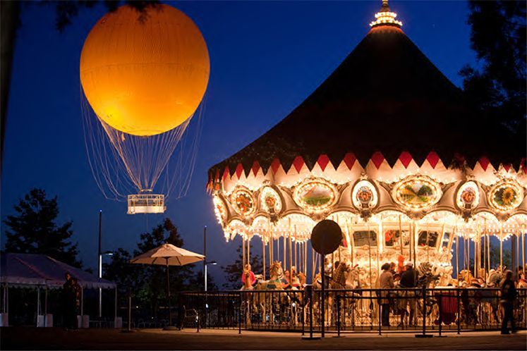 saffroncasasaffroncasa