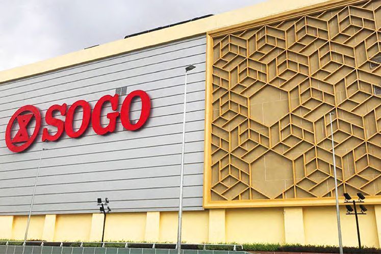 saffroncasasaffroncasa