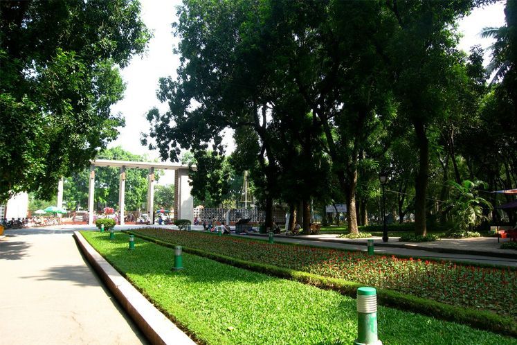 saffroncasasaffroncasa