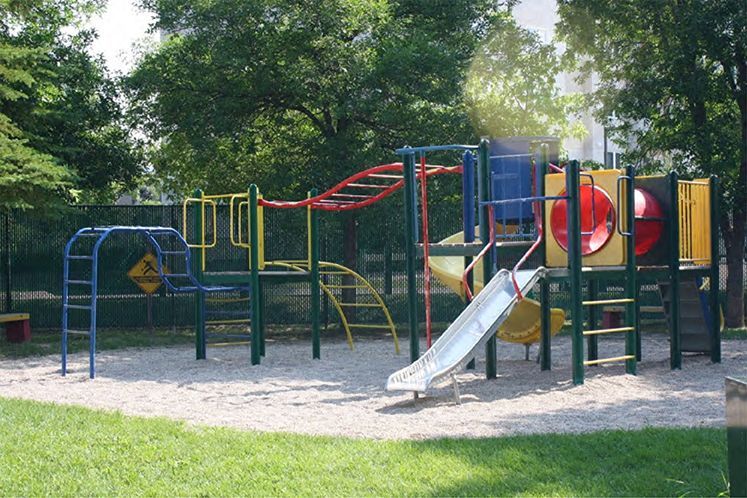 saffroncasasaffroncasa