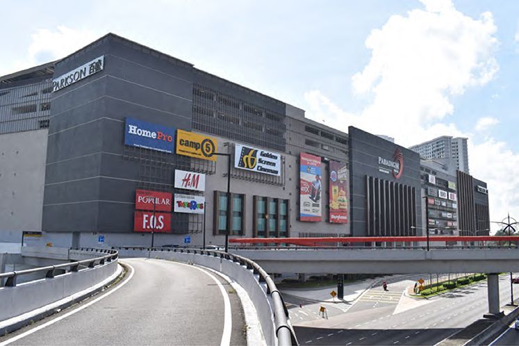 saffroncasasaffroncasa