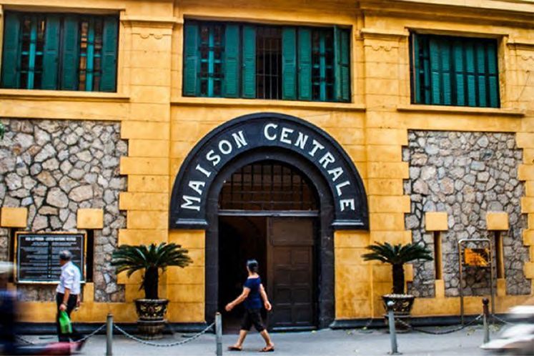 saffroncasasaffroncasa