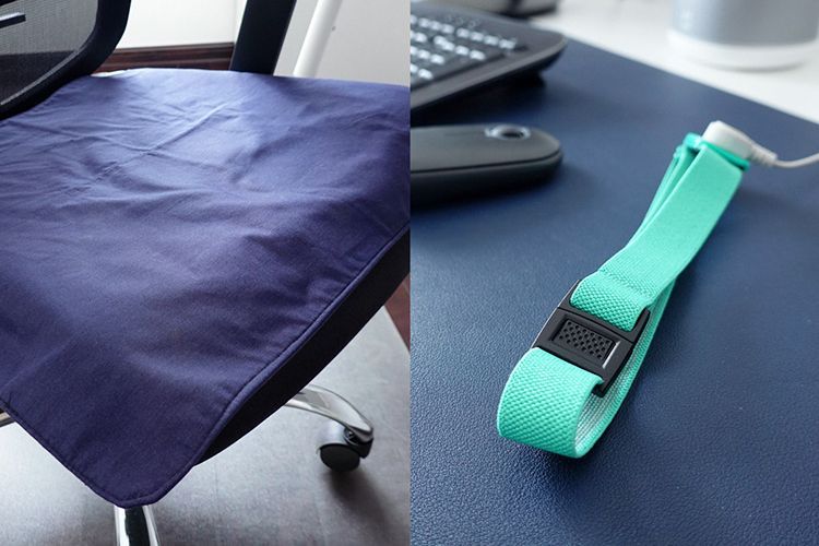 saffroncasasaffroncasa