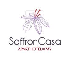 saffroncasa