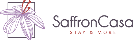 saffroncasa