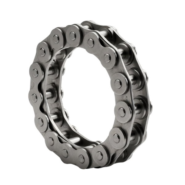 Capping & Seaming Spares