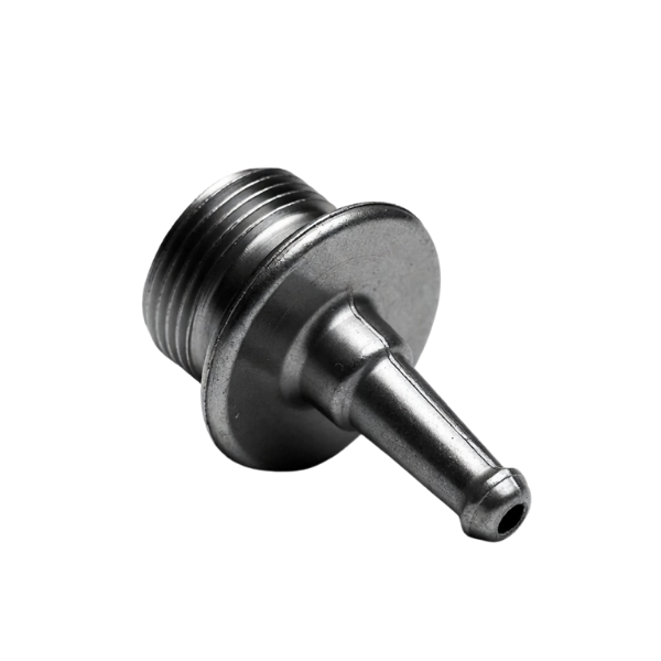 Process & Can Line Spares