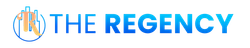 Renaissance Uptown Apartments company logo