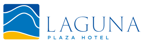 Moderna Logo