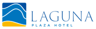 Moderna Logo