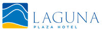 Moderna Logo