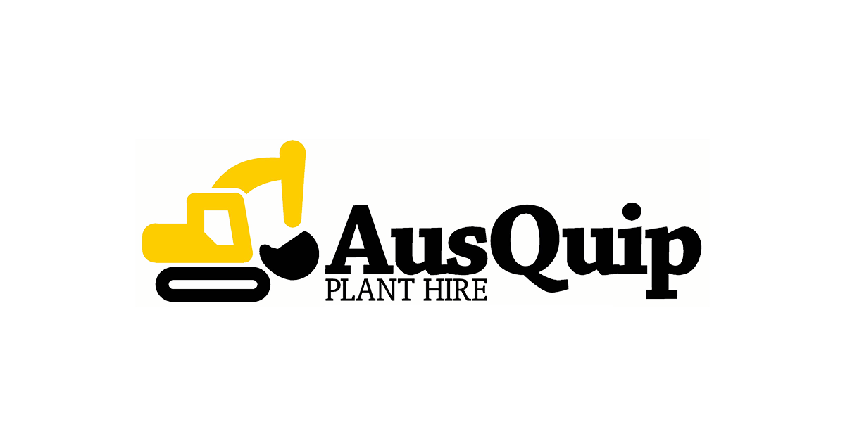 AusQuip Plant Hire Equipment Hire Gold Coast
