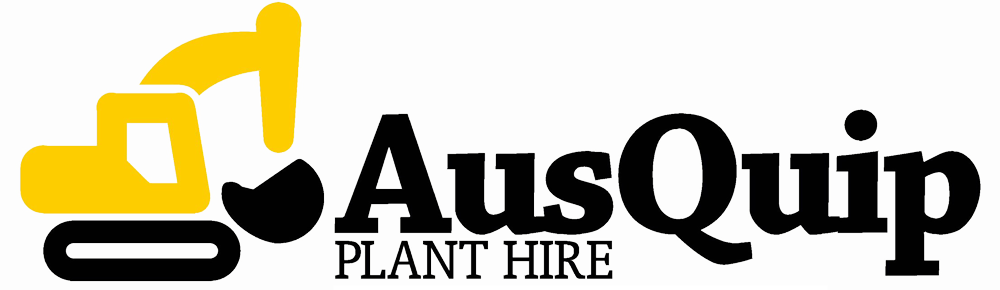 Welcome to AusQuip Plant Hire On The Gold Coast