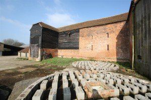 Planning Success in Essex 1