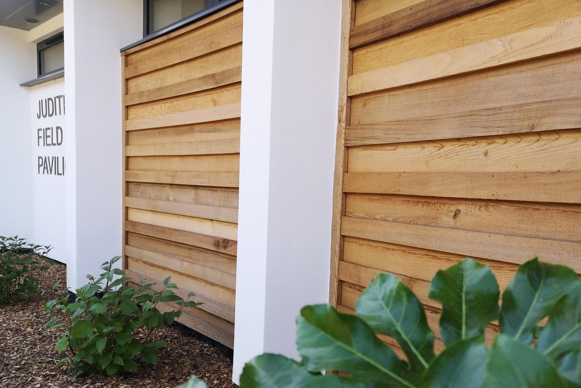 COMMERCIAL AND COMMUNITY PROJECTS 26