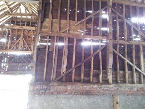 Planning Success in Essex 2