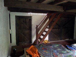 Excavating a hidden gem 2