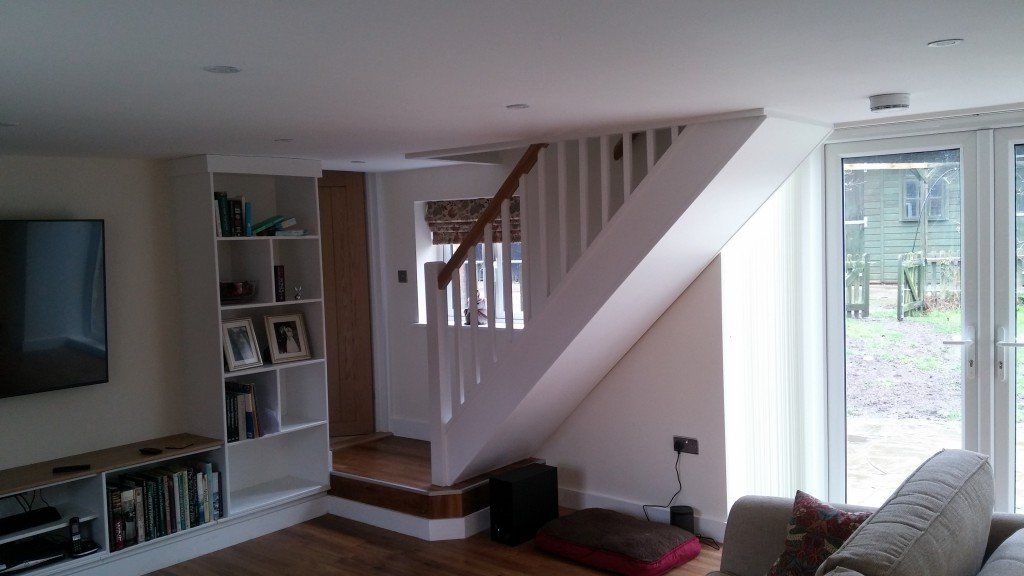 Excavating a hidden gem 3