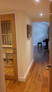 Excavating a hidden gem 5