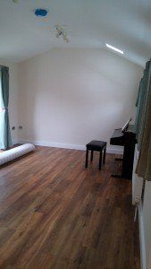 Excavating a hidden gem 4