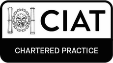 CIAT Logo