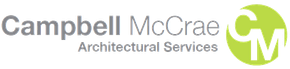 Campbell McCrae Limited Logo
