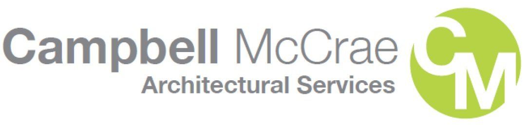 Campbell McCrae Limited Logo