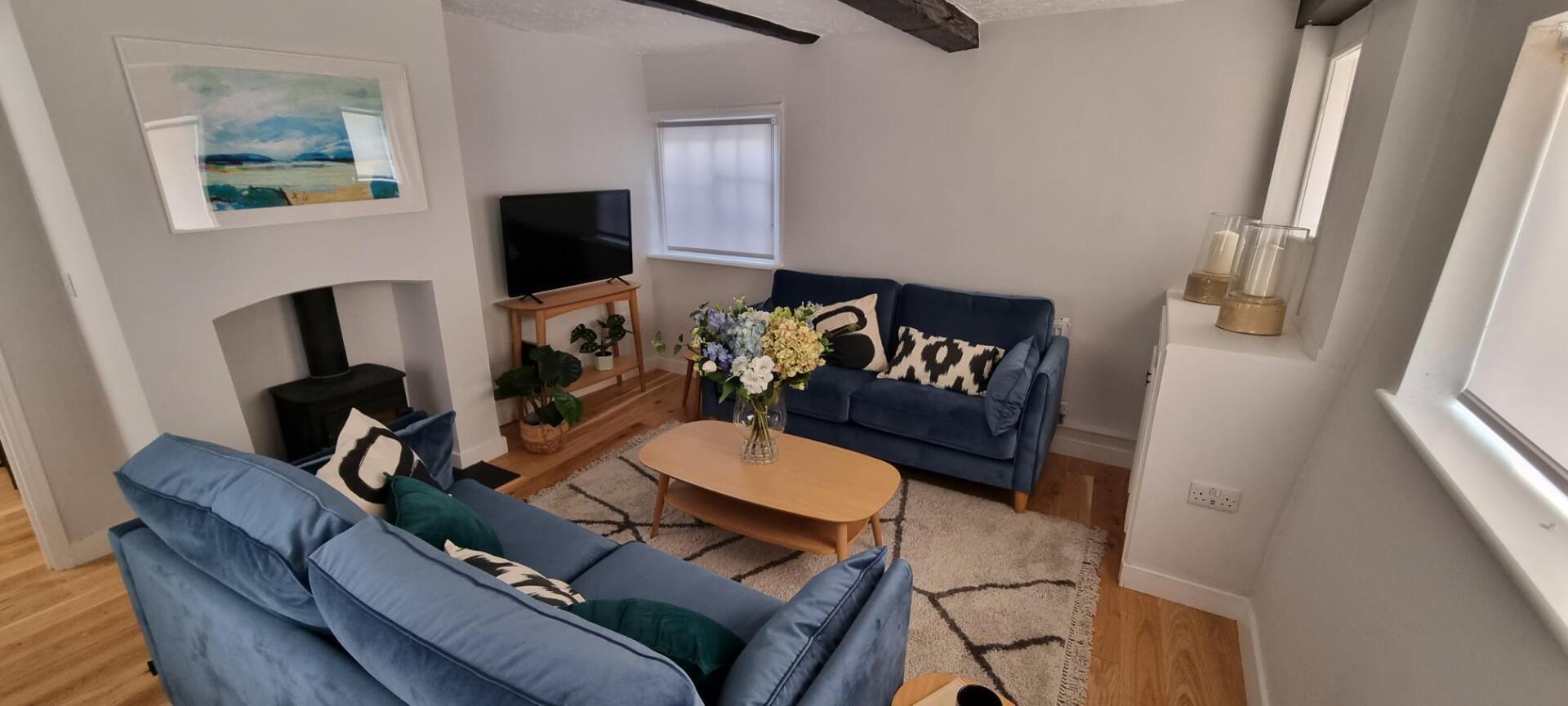 FCP ST IVES 5 - After