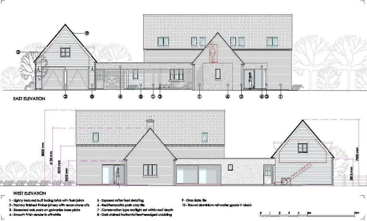 Success in Bluntisham 2