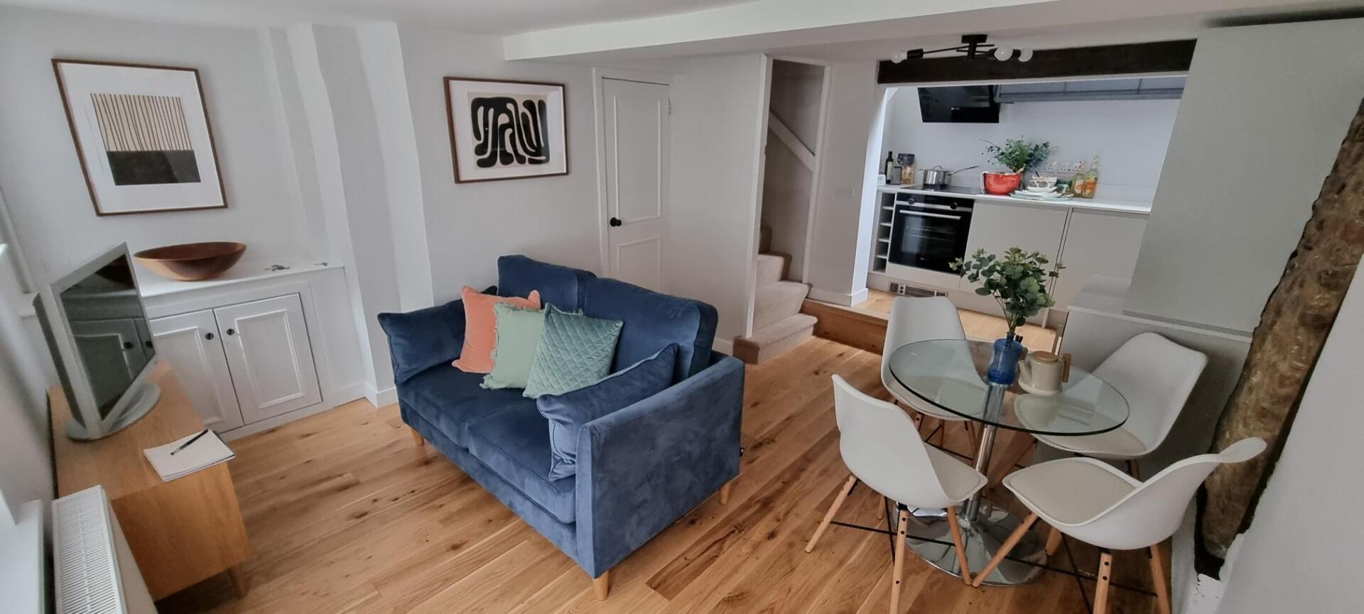 FCP ST IVES 3 - After