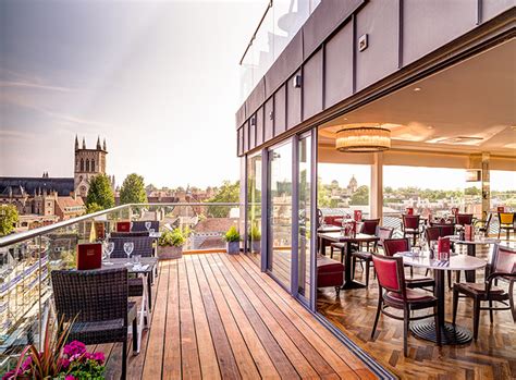 URBAN PLANNING PROJECTS 2