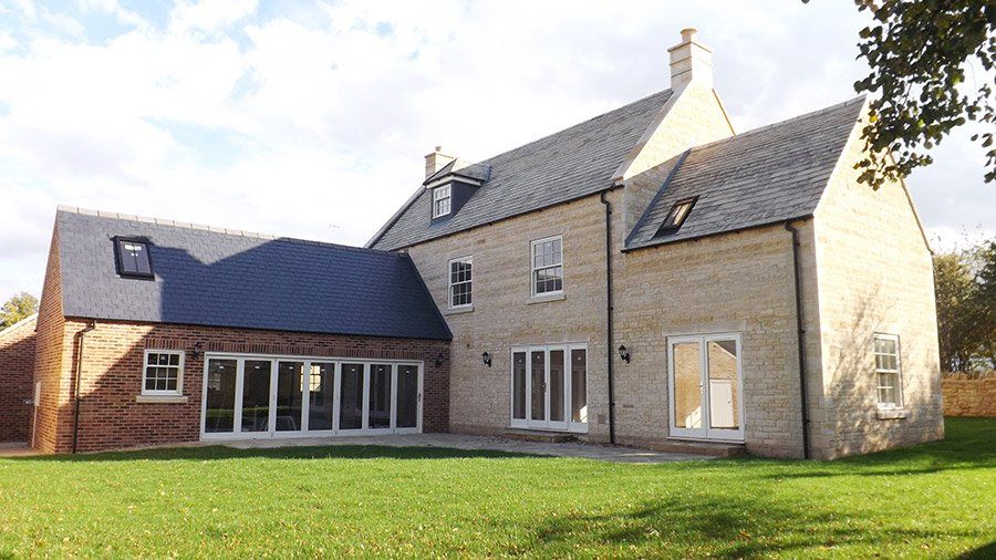 CONSERVATION PROJECTS 8