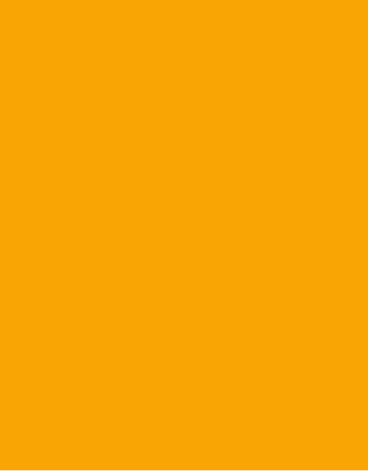 Orange Placeholder