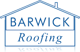 Barwick Roofing