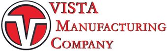 Vista Manufacturing - Custom Sheet Metal Fabrication