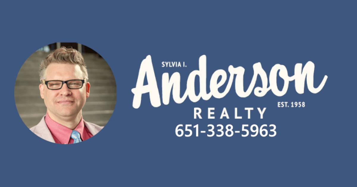 Jeremiah Zortman Twin Cities Real Estate Agent