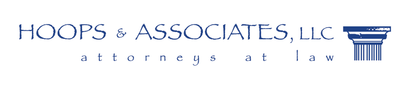 Hoops & Assoc LLC Logo