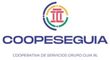 Coopeseguia