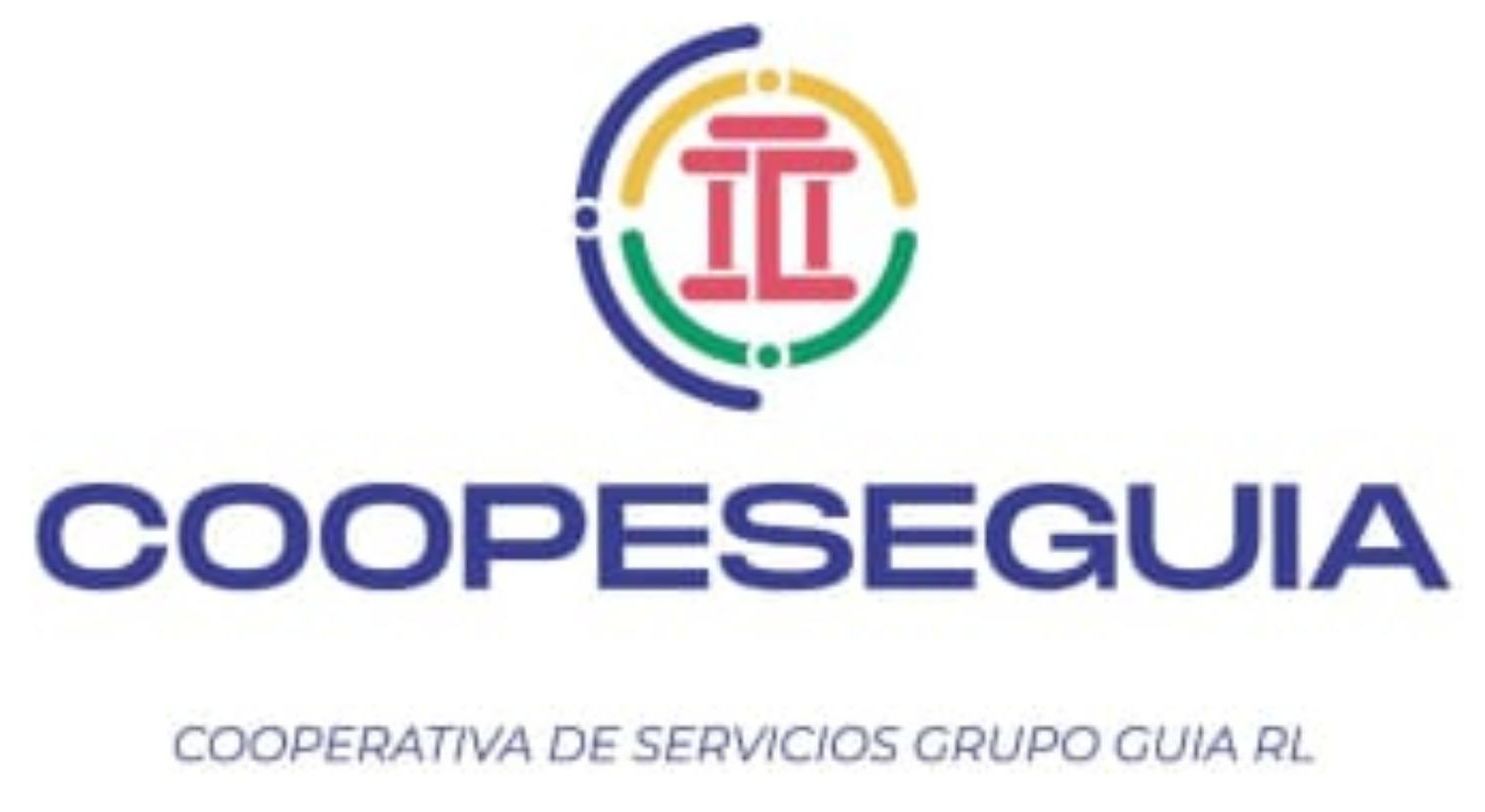 Coopeseguia