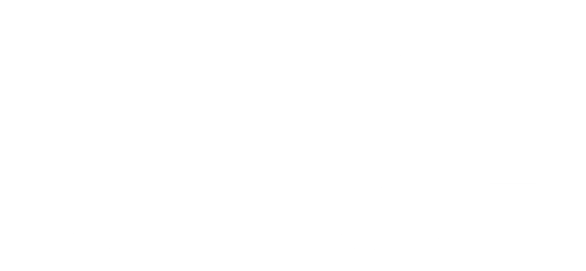 Company Logo - Select to go to Home Page