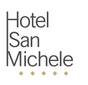 Hotel San Michele Caltanissetta